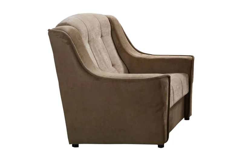 Niagara lænestol 83x90x93 cm, undefined