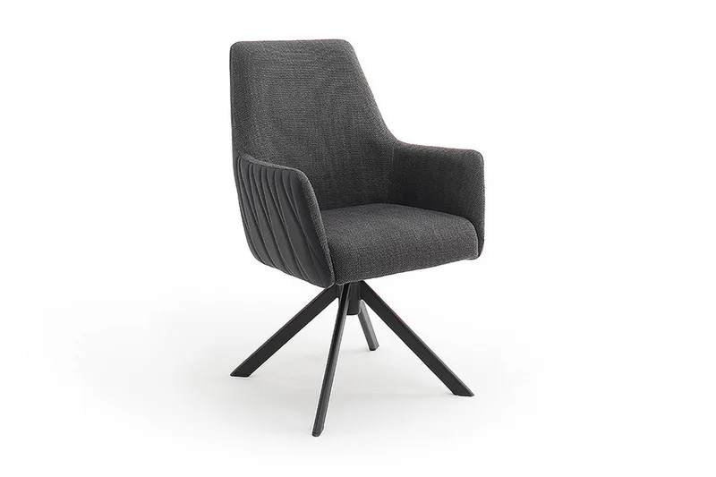 Thailan Armstol, Antracit