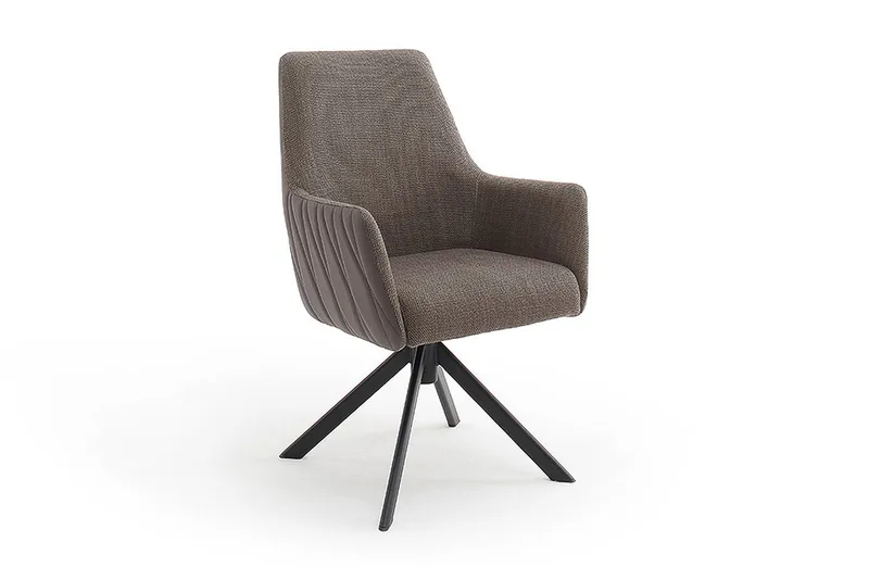 Thailan Armstol, Cappuccino