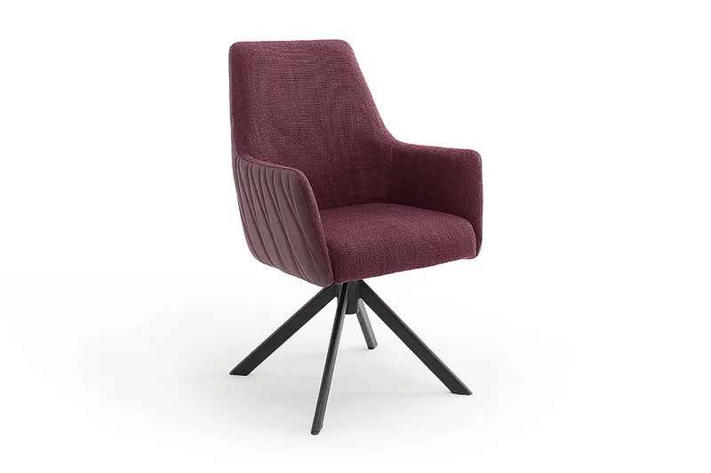 Thailan Armstol, Lilla