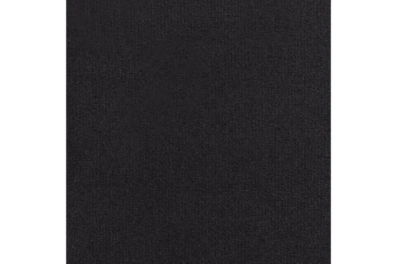 Knocklong Fåtölj Black - Møbler - Stole & lænestole - Lænestole