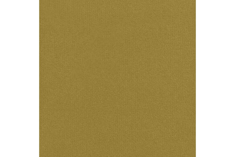 Knocklong Fåt�ölj - Brun - Møbler - Stole & lænestole - Lænestole