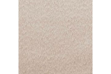 Knocklong Fåtölj Light brown - Møbler - Stole & lænestole - Lænestole
