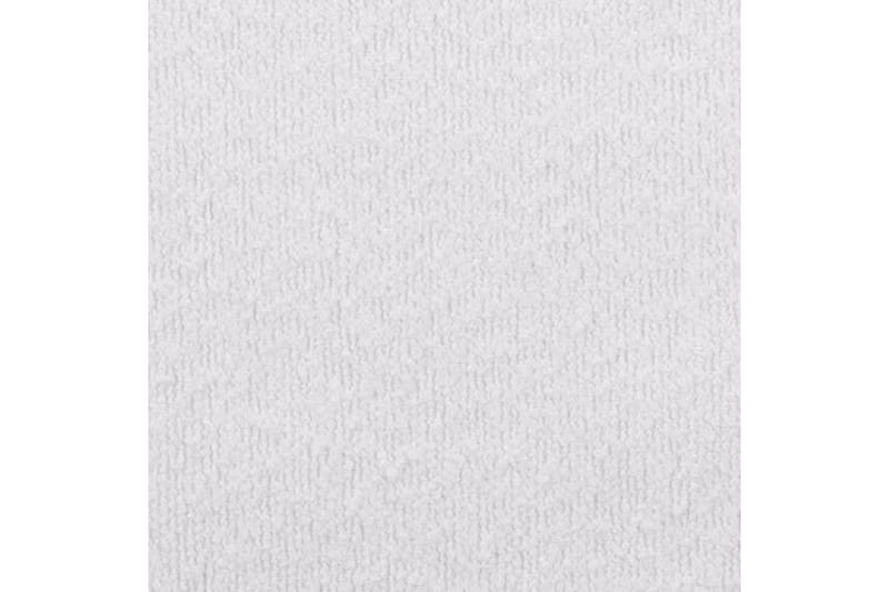 Knocklong Fåtölj White - Møbler - Stole & lænestole - Lænestole