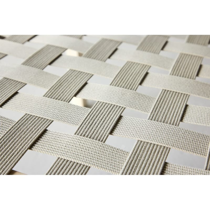 Krois Lænestol - Natur - Møbler - Stole & lænestole - Lænestole