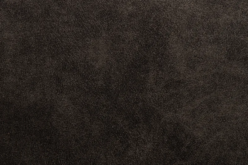 Copenhagen Lænestol Kunstlæder - Mørkegrå - Møbler - Stole & lænestole - Lænestole - Læderstol