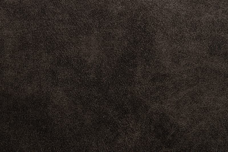 Copenhagen Lænestol Kunstlæder - Mørkegrå - Møbler - Stole & lænestole - Lænestole - Læderstol