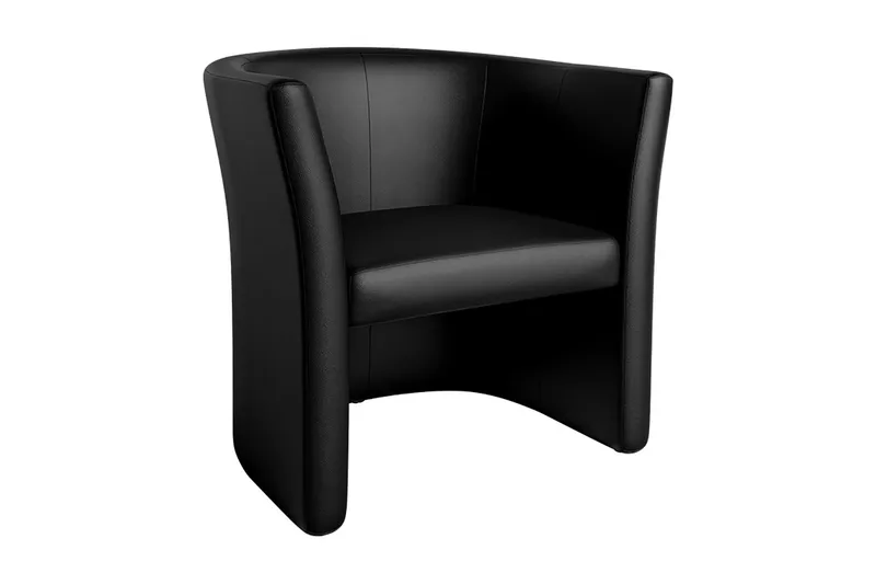 Lænestol Kubeek CUBA, undefined