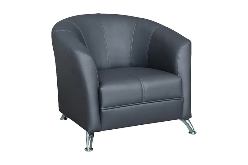 Olier lænestol 86x77x68 cm, undefined