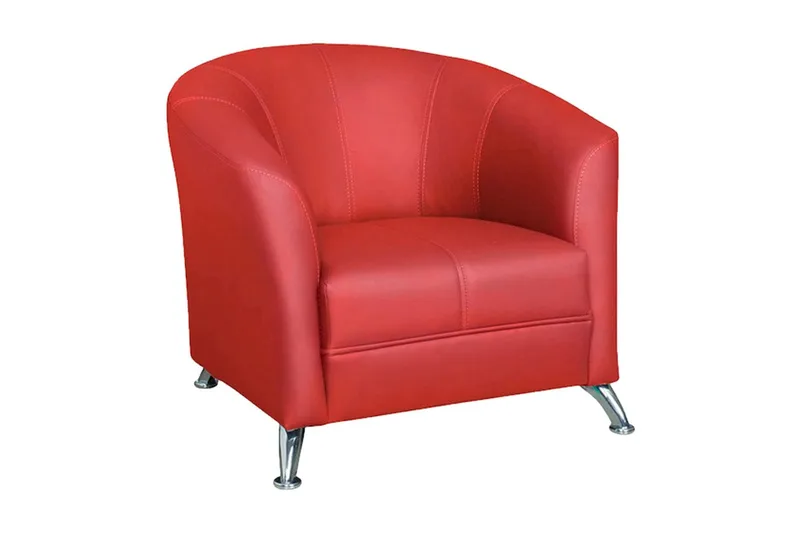 Olier lænestol 86x77x68 cm, undefined