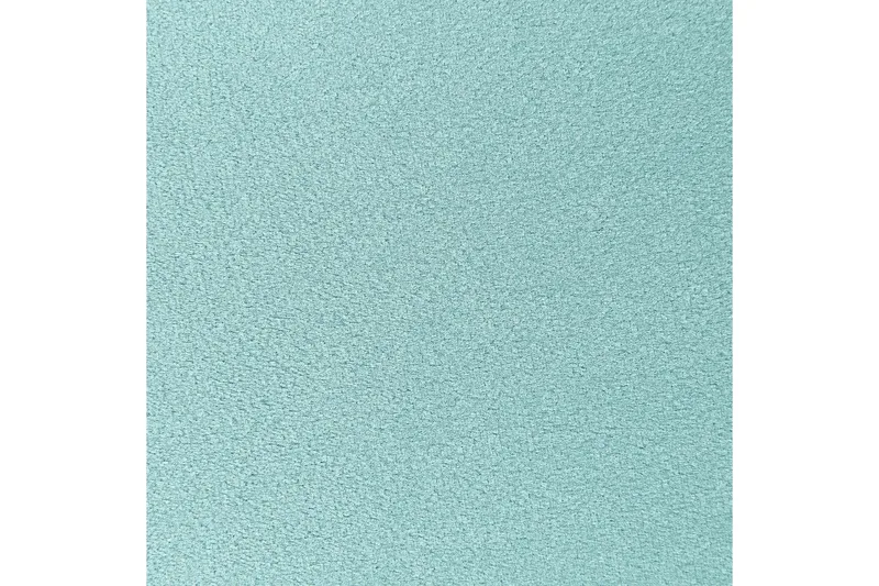 Lænestol Alpha - Grøn, Sort, Grøn, sort - Møbler - Stole & lænestole - Lænestole - Lænestol uden armlæn