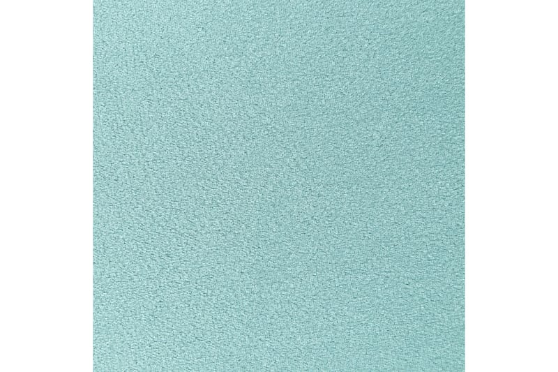 Lænestol Alpha - Grøn, Sort, Grøn, sort - Møbler - Stole & lænestole - Lænestole - Lænestol uden armlæn