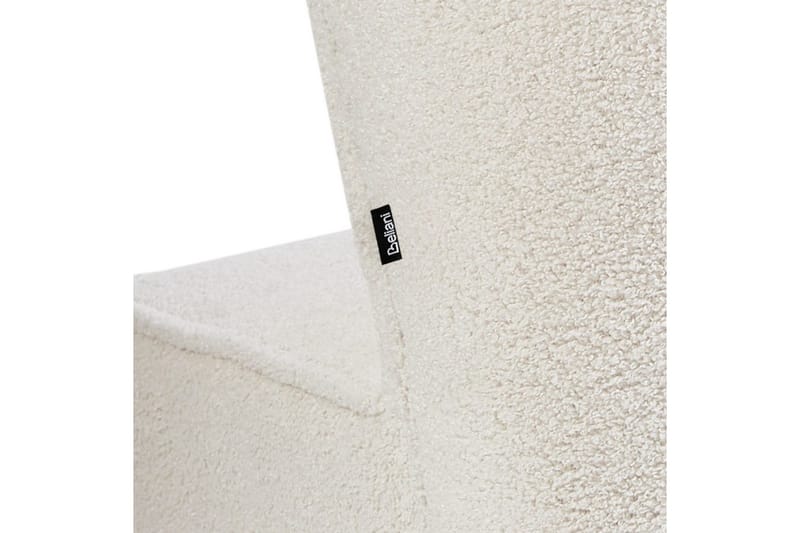 Lænestol Alven - Møbler - Stole & lænestole - Lænestole - Lænestol uden armlæn