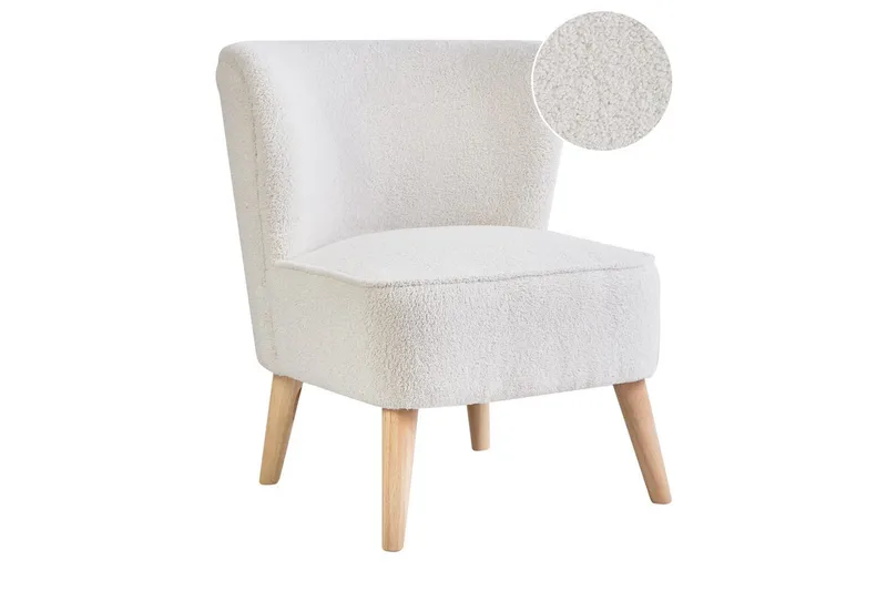 Lænestol Alven, undefined