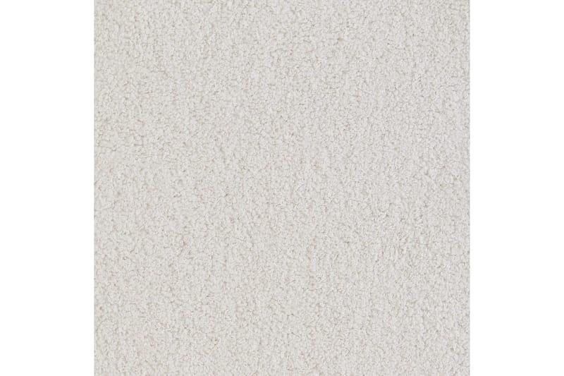 Lænestol Alven - Møbler - Stole & lænestole - Lænestole - Lænestol uden armlæn