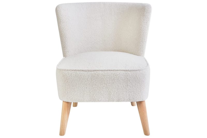 Lænestol Alven - Møbler - Stole & lænestole - Lænestole - Lænestol uden armlæn