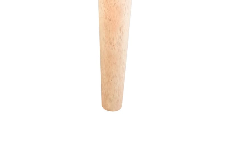 Lænestol Alven - Møbler - Stole & lænestole - Lænestole - Lænestol uden armlæn