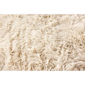 Lænestol Astru - Beige - Møbler - Stole & lænestole - Lænestole - Klubstol