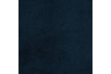 Lænestol - Blå - Møbler - Stole & lænestole - Lænestole
