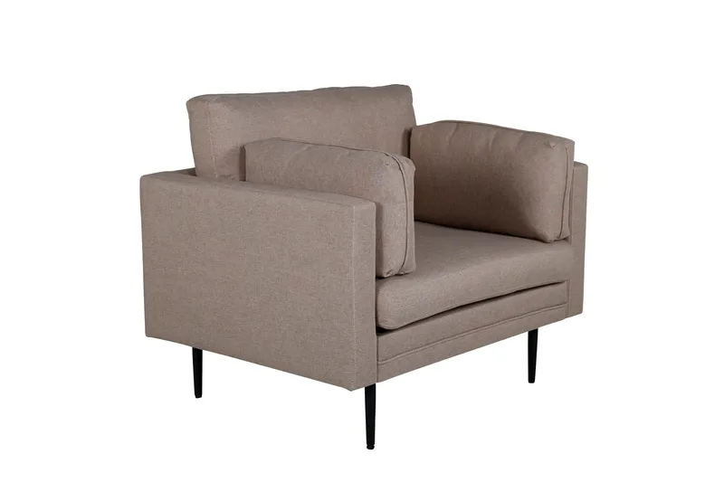 Lænestol Boom, undefined