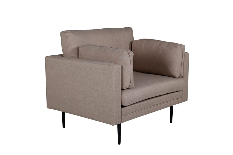 Lænestol Boom, undefined