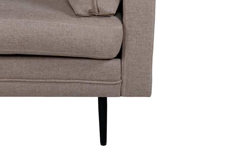 Lænestol Boom - Møbler - Stole & lænestole - Lænestole