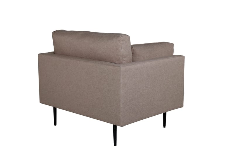 Lænestol Boom - Møbler - Stole & lænestole - Lænestole