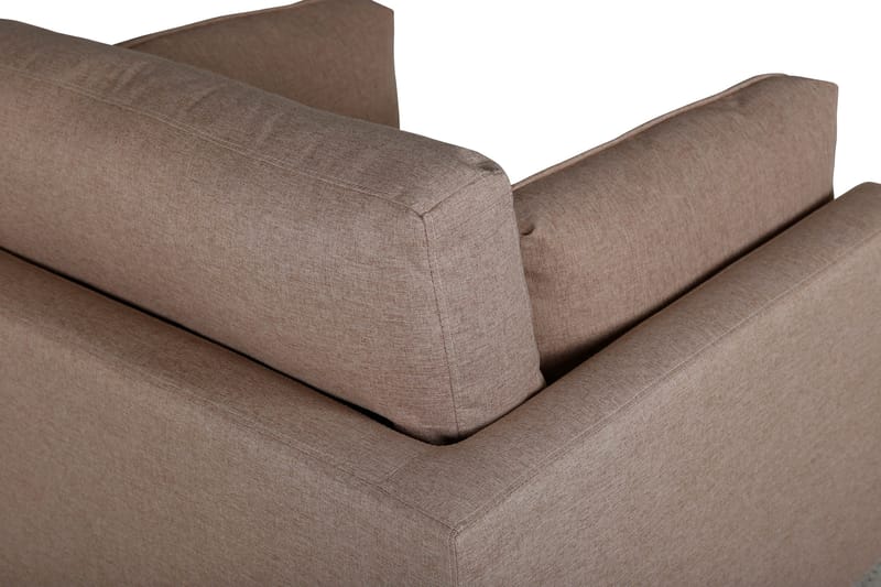 Lænestol Boom - Møbler - Stole & lænestole - Lænestole