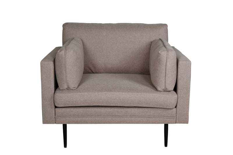 Lænestol Boom - Møbler - Stole & lænestole - Lænestole