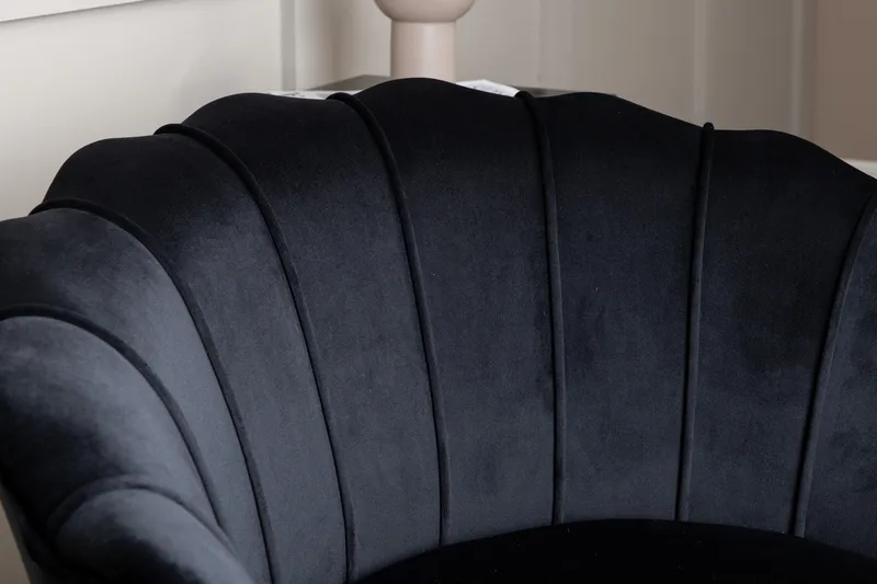 Lænestol Calais - Møbler - Stole & lænestole - Lænestole