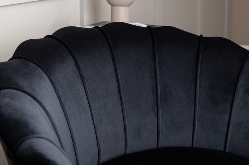 Lænestol Calais - Møbler - Stole & lænestole - Lænestole