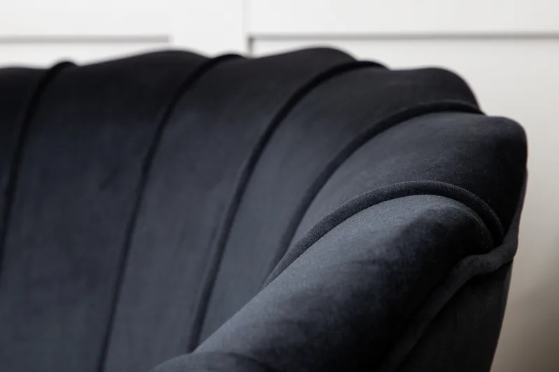 Lænestol Calais - Møbler - Stole & lænestole - Lænestole