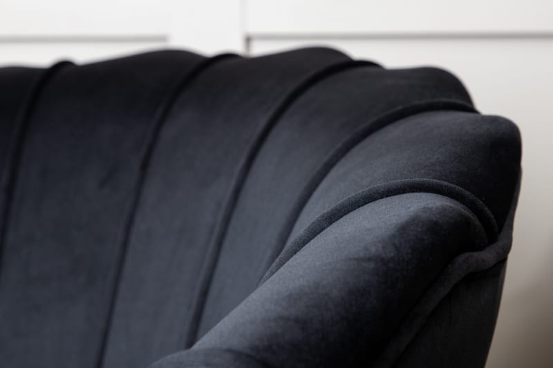 Lænestol Calais - Møbler - Stole & lænestole - Lænestole