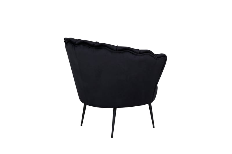 Lænestol Calais - Møbler - Stole & lænestole - Lænestole