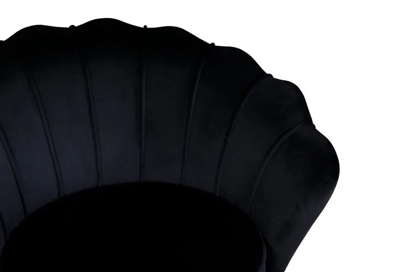 Lænestol Calais - Møbler - Stole & lænestole - Lænestole