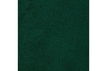 Lænestol - Grøn - Møbler - Stole & lænestole - Lænestole