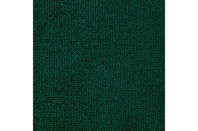 Lænestol - Grøn - Møbler - Stole & lænestole - Lænestole