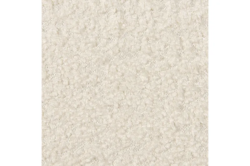 Lænestol Hallsberg - Møbler - Stole & lænestole - Lænestole - Lænestol uden armlæn