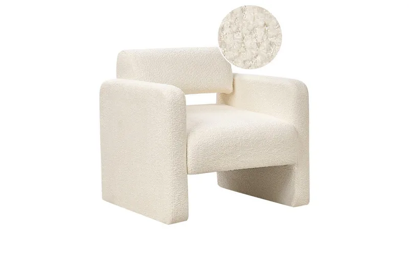 Lænestol Hallsberg, undefined