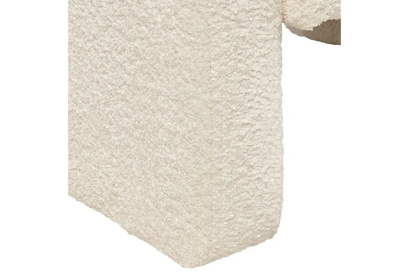 Lænestol Hallsberg - Møbler - Stole & lænestole - Lænestole - Lænestol uden armlæn