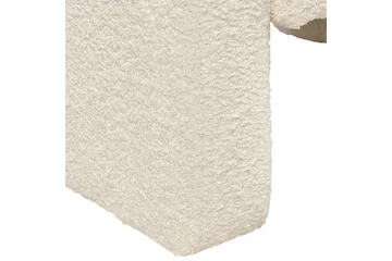 Lænestol Hallsberg - Møbler - Stole & lænestole - Lænestole