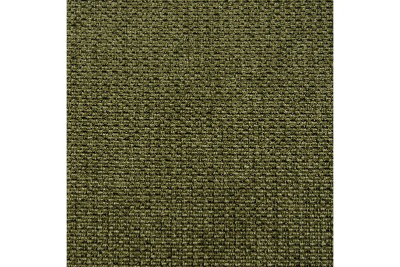 Lænestol Kokkola - Grønt, lyst træ - Møbler - Stole & lænestole - Lænestole