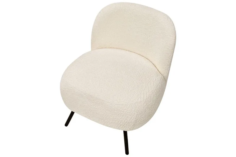 Lænestol Kumla - Møbler - Stole & lænestole - Lænestole - Lænestol uden armlæn