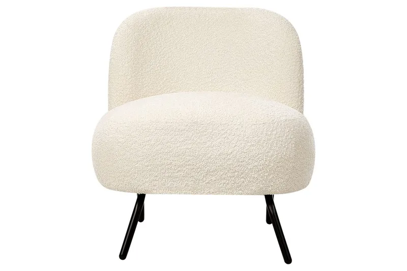 Lænestol Kumla - Møbler - Stole & lænestole - Lænestole - Lænestol uden armlæn