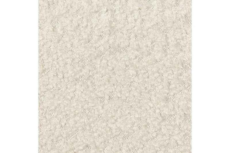 Lænestol Kumla - Møbler - Stole & lænestole - Lænestole - Lænestol uden armlæn