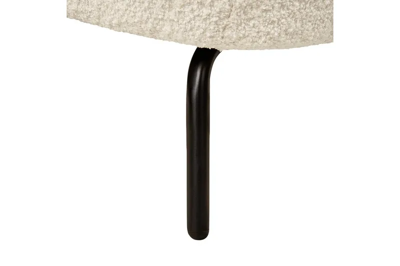 Lænestol Kumla - Møbler - Stole & lænestole - Lænestole - Lænestol uden armlæn