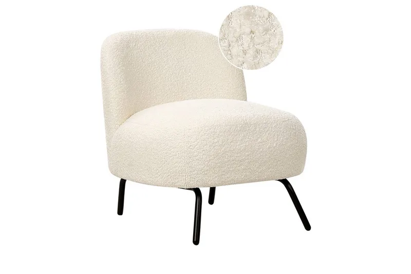 Lænestol Kumla, undefined