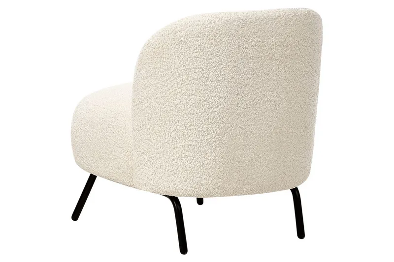 Lænestol Kumla - Møbler - Stole & lænestole - Lænestole - Lænestol uden armlæn