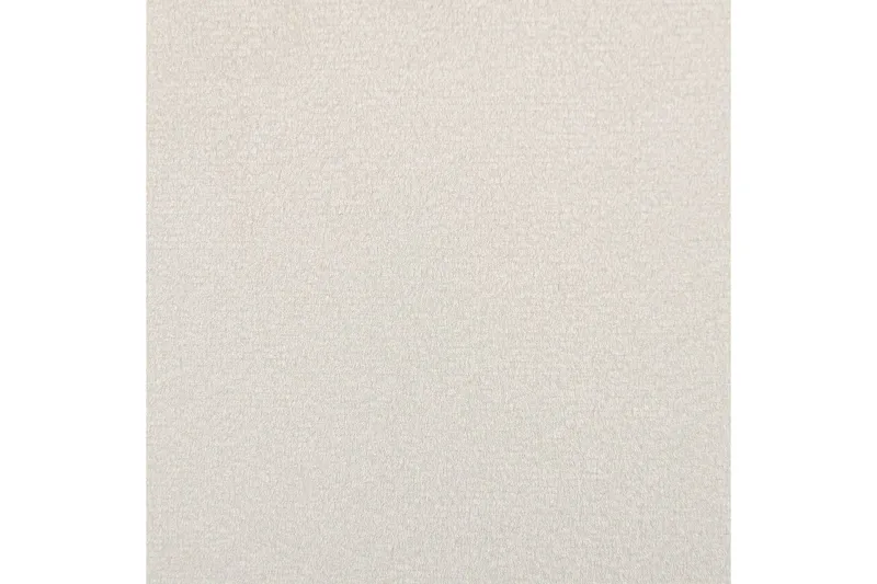 Lænestol Langa - Hvid, Guld - Møbler - Stole & lænestole - Lænestole - Klubstol