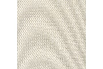 Lænestol Lejre Beige/guld - Beige/guld - Møbler - Stole & lænestole - Lænestole - Klubstol